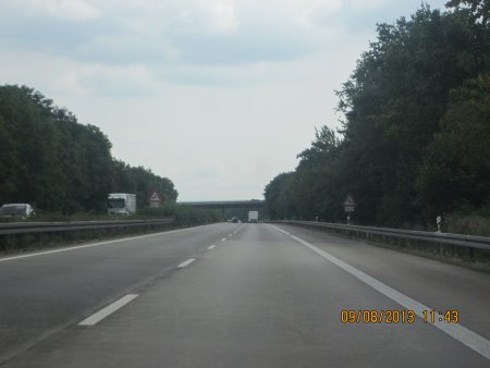 060-IMG_2562.JPG.medium.jpeg