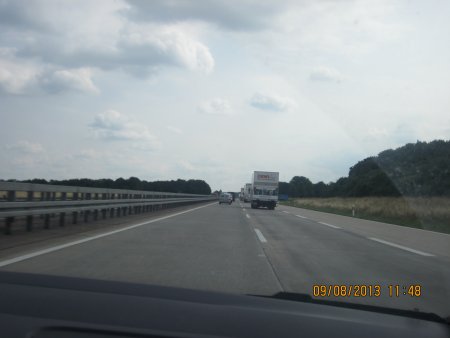 061-IMG_2565.JPG.medium.jpeg