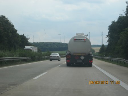 062-IMG_2566.JPG.medium.jpeg