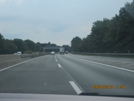 063-IMG_2569.JPG.medium.jpeg