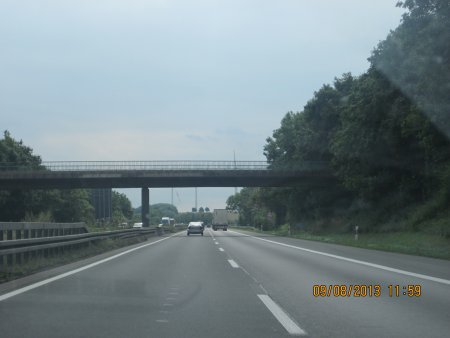 064-IMG_2570.JPG.medium.jpeg