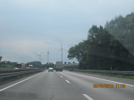 065-IMG_2571.JPG.medium.jpeg