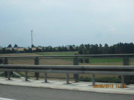 066-IMG_2572.JPG.medium.jpeg