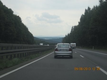 067-IMG_2573.JPG.medium.jpeg