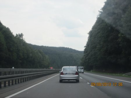 070-IMG_2576.JPG.medium.jpeg
