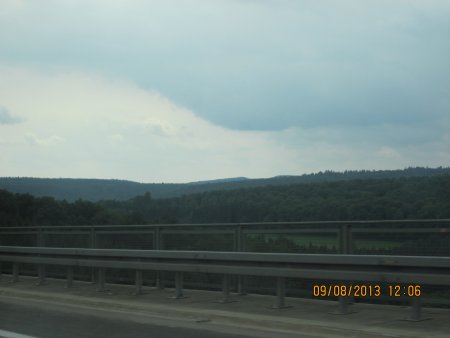 071-IMG_2577.JPG.medium.jpeg