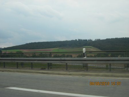 072-IMG_2578.JPG.medium.jpeg
