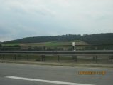 072-IMG_2578.JPG.small.jpeg