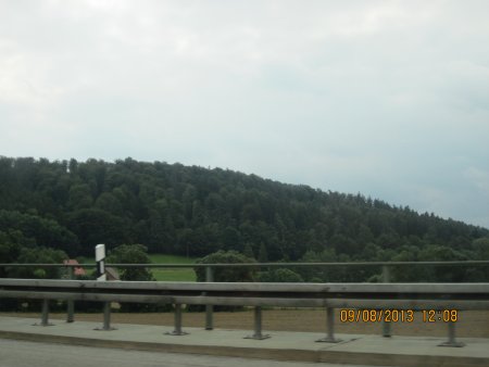 073-IMG_2579.JPG.medium.jpeg