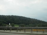 073-IMG_2579.JPG.small.jpeg
