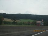 074-IMG_2580.JPG.small.jpeg