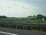 075-IMG_2581.JPG.small.jpeg