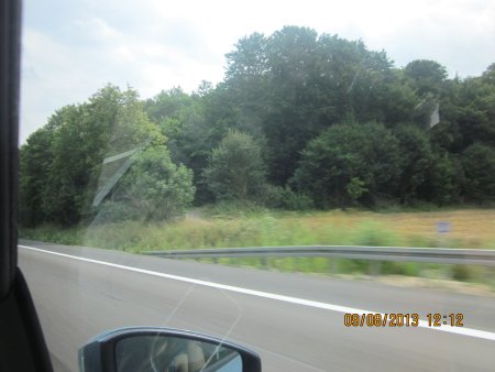 076-IMG_2582.JPG.medium.jpeg