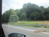 076-IMG_2582.JPG.small.jpeg
