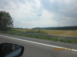 077-IMG_2583.JPG.small.jpeg