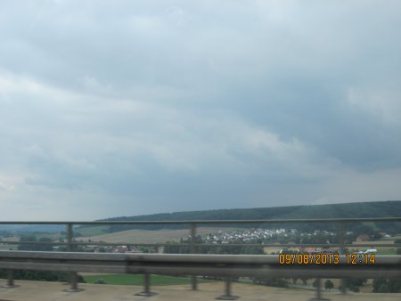 078-IMG_2584.JPG.medium.jpeg