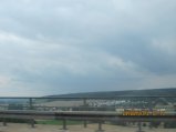 078-IMG_2584.JPG.small.jpeg