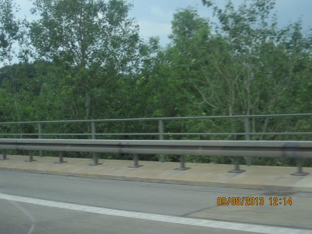 079-IMG_2585.JPG.medium.jpeg