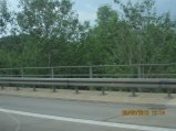 079-IMG_2585.JPG.small.jpeg