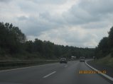 080-IMG_2586.JPG.small.jpeg