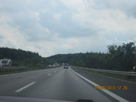 081-IMG_2587.JPG.medium.jpeg
