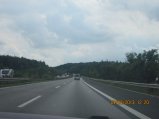 081-IMG_2587.JPG.small.jpeg