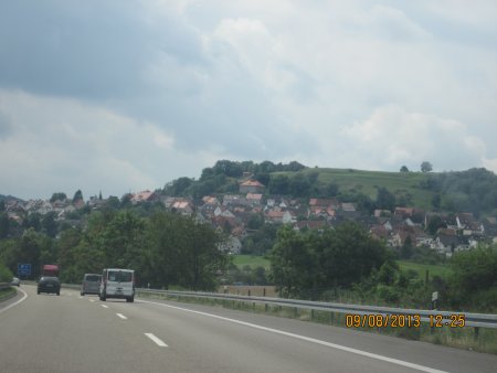 082-IMG_2588.JPG.medium.jpeg