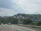 082-IMG_2588.JPG.small.jpeg