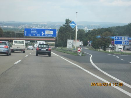 084-IMG_2590.JPG.medium.jpeg