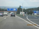 084-IMG_2590.JPG.small.jpeg