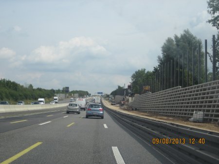 085-IMG_2591.JPG.medium.jpeg