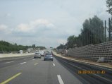 085-IMG_2591.JPG.small.jpeg