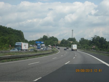 086-IMG_2592.JPG.medium.jpeg