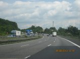 086-IMG_2592.JPG.small.jpeg