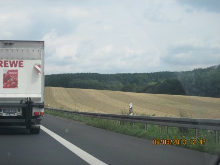 087-IMG_2593.JPG.medium.jpeg