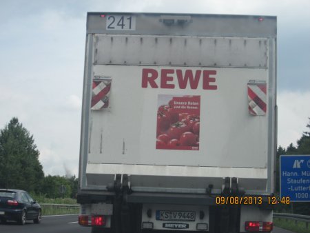 089-IMG_2595.JPG.medium.jpeg
