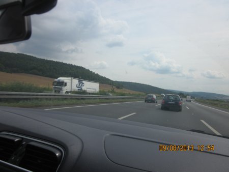 091-IMG_2597.JPG.medium.jpeg