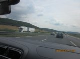 091-IMG_2597.JPG.small.jpeg