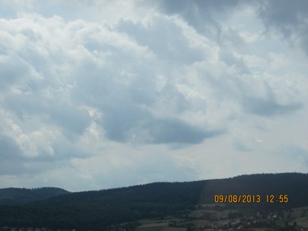 093-IMG_2599.JPG.medium.jpeg