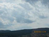 093-IMG_2599.JPG.small.jpeg