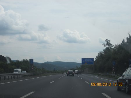 094-IMG_2600.JPG.medium.jpeg
