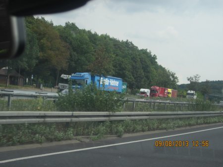 095-IMG_2602.JPG.medium.jpeg