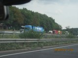 095-IMG_2602.JPG.small.jpeg