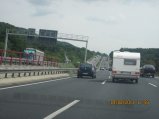 096-IMG_2603.JPG.small.jpeg