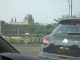 098-IMG_2605.JPG.small.jpeg