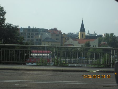 099-IMG_2606.JPG.medium.jpeg