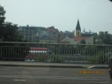 099-IMG_2606.JPG.small.jpeg