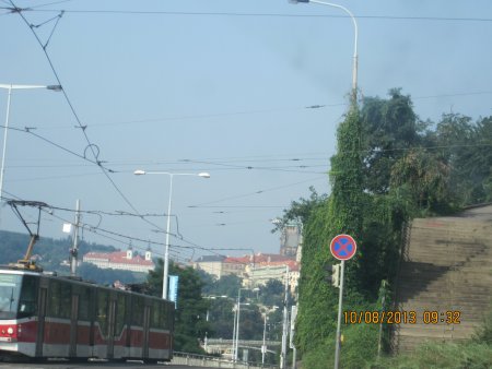 100-IMG_2607.JPG.medium.jpeg