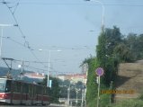 100-IMG_2607.JPG.small.jpeg