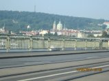 101-IMG_2608.JPG.small.jpeg
